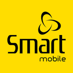 Smart sl