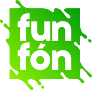 Funfon new