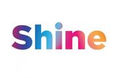 Shine