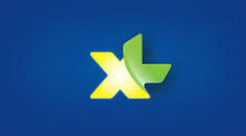 XL axiata