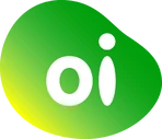 Oi logo 2022