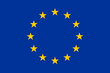 EU flag