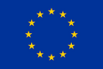 EU flag