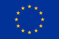 EU flag.png