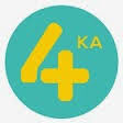 4ka.jpg