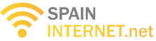 Spaininternetlogo.png