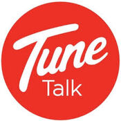 Tune talk