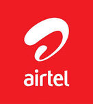 Airtel2