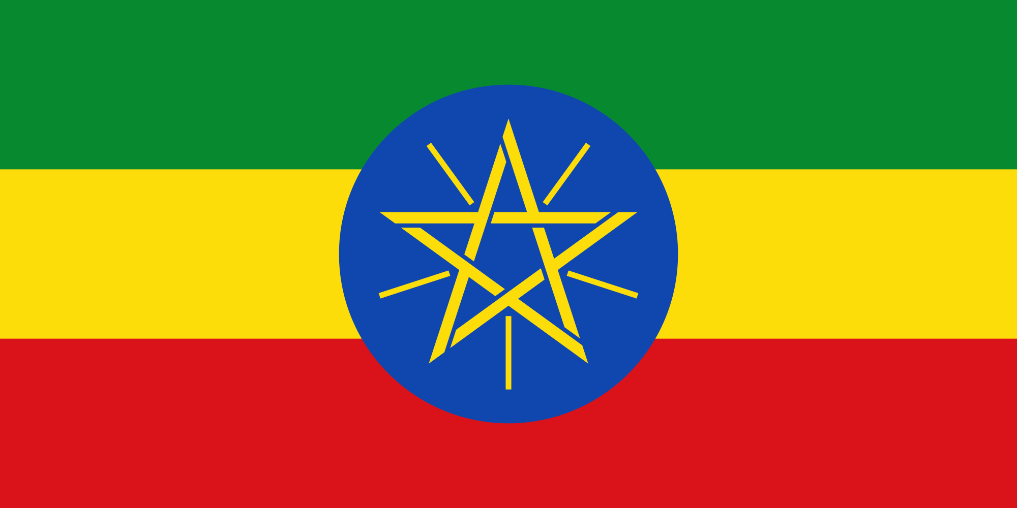 Ethiopia Prepaid Data Sim Card Wiki Fandom