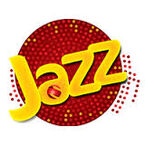 Jazz