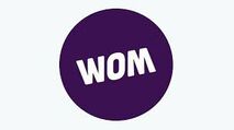 Wom