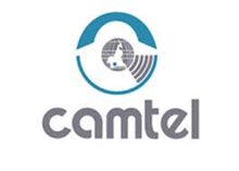 Camtel