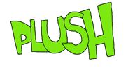 Plush-duze-logo