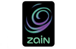 Zain