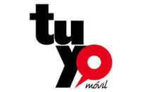 Tuyo movil