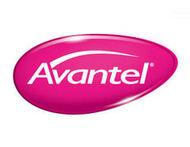 Avantel