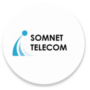 Somnet