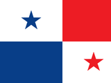 Panama