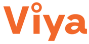 Viya.png