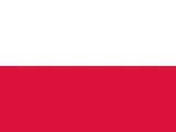 Poland