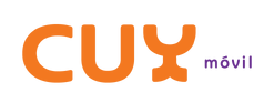 Cuy-movil-logo.png