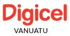 Digicel vanuatu