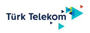 Türk Telecom