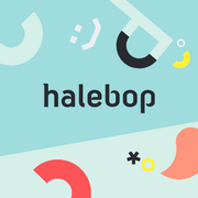 Halebop-new