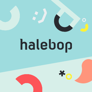 Halebop-new.png