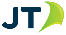 Jt-logo