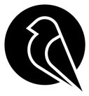 Flink Logo copy.jpg