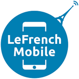 Logo LefenchMobile