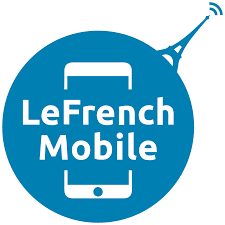 Carte SIM prépayée LEBARA Mobile sans engagement + 7€50 de crédit.