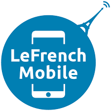 carte sim prépayée La PosteMobile France