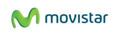 Movistar