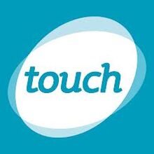 Touch