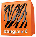 Banglalink