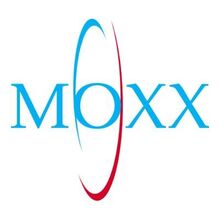 Moxx