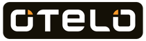 Otelo Logo