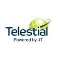 Telestial.jpg