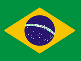 Brazil