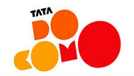 Tata Docomo