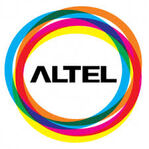 Altel-0