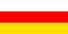 600px-Flag of South Ossetia.svg.png