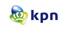 Kpn