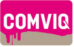 Comviq.jpg