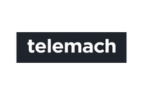 Telemach-Logo