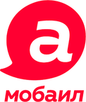 A-mobile-1