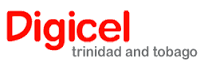 Digicel TT.png