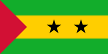 Flag of Sao Tome and Principe.svg.png